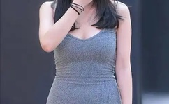 2019伊在人线香蕉观新在线熊